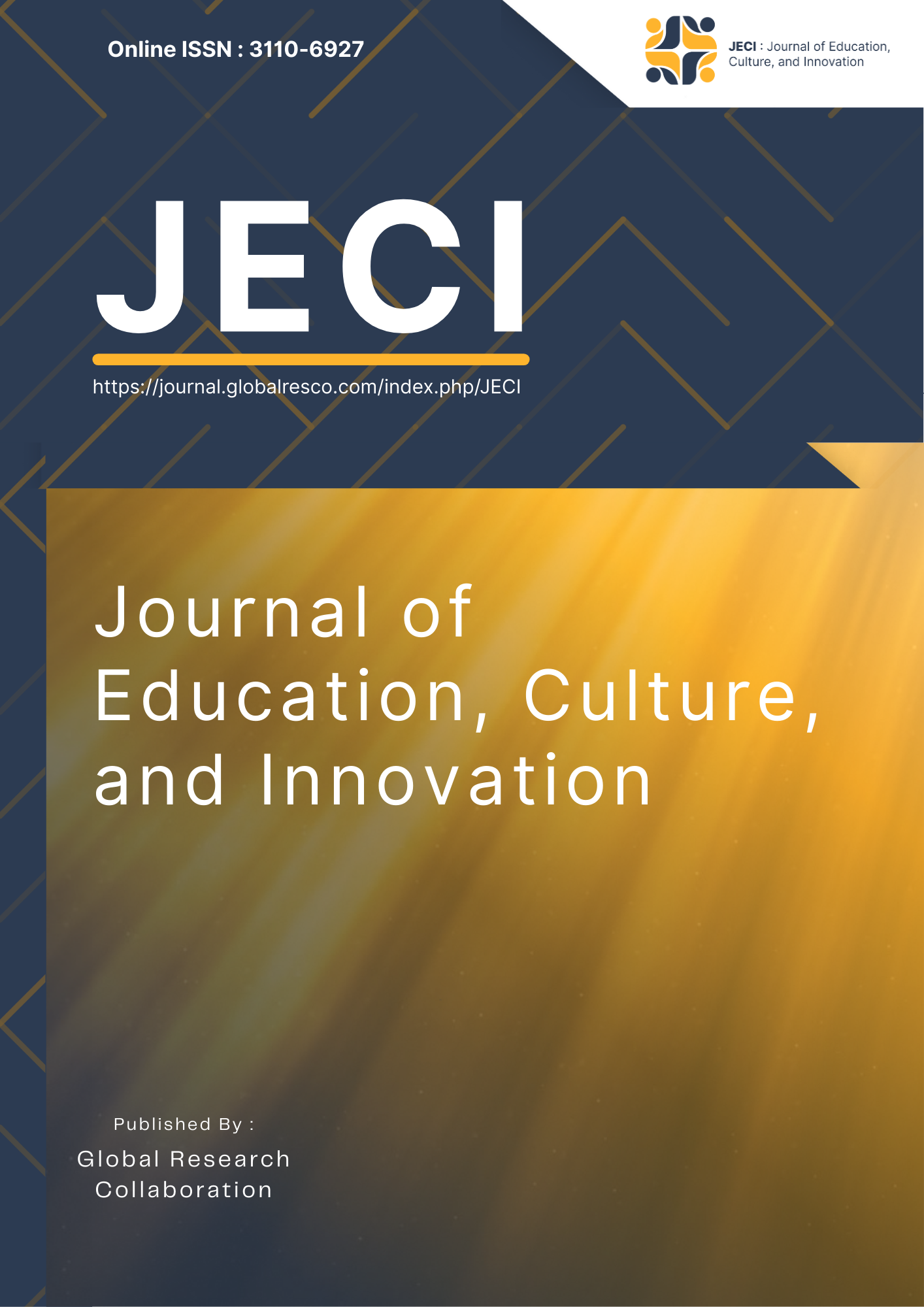 COVER-JECI