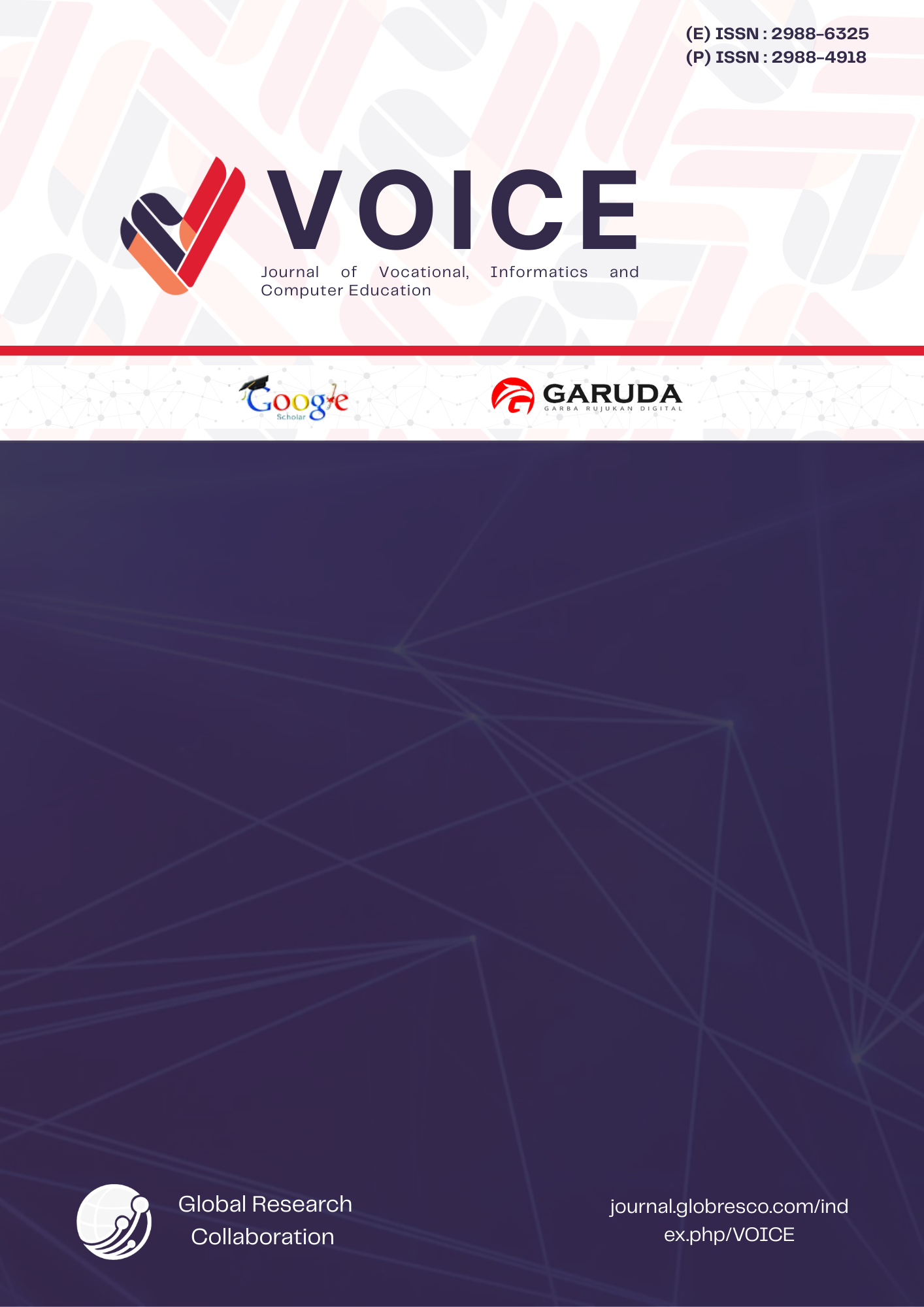 COVER-VOICE