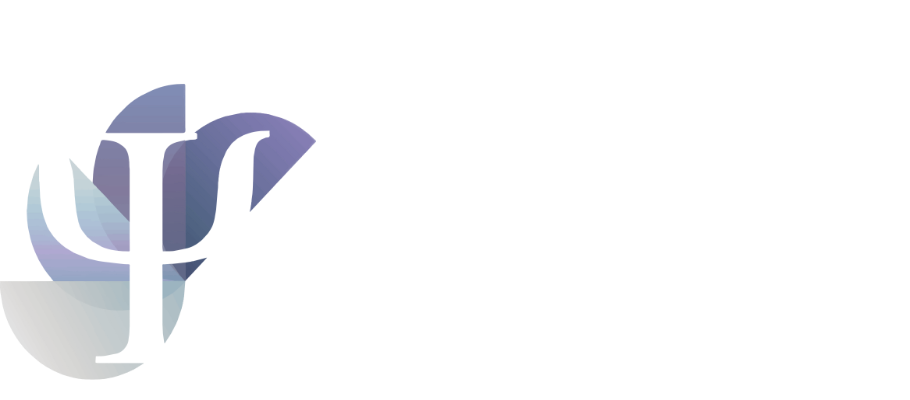 JEPSI Logo
