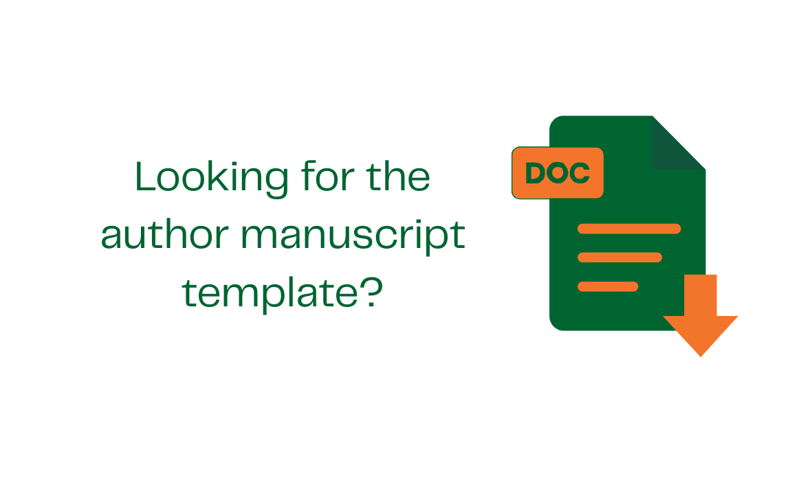 Download Journal Template