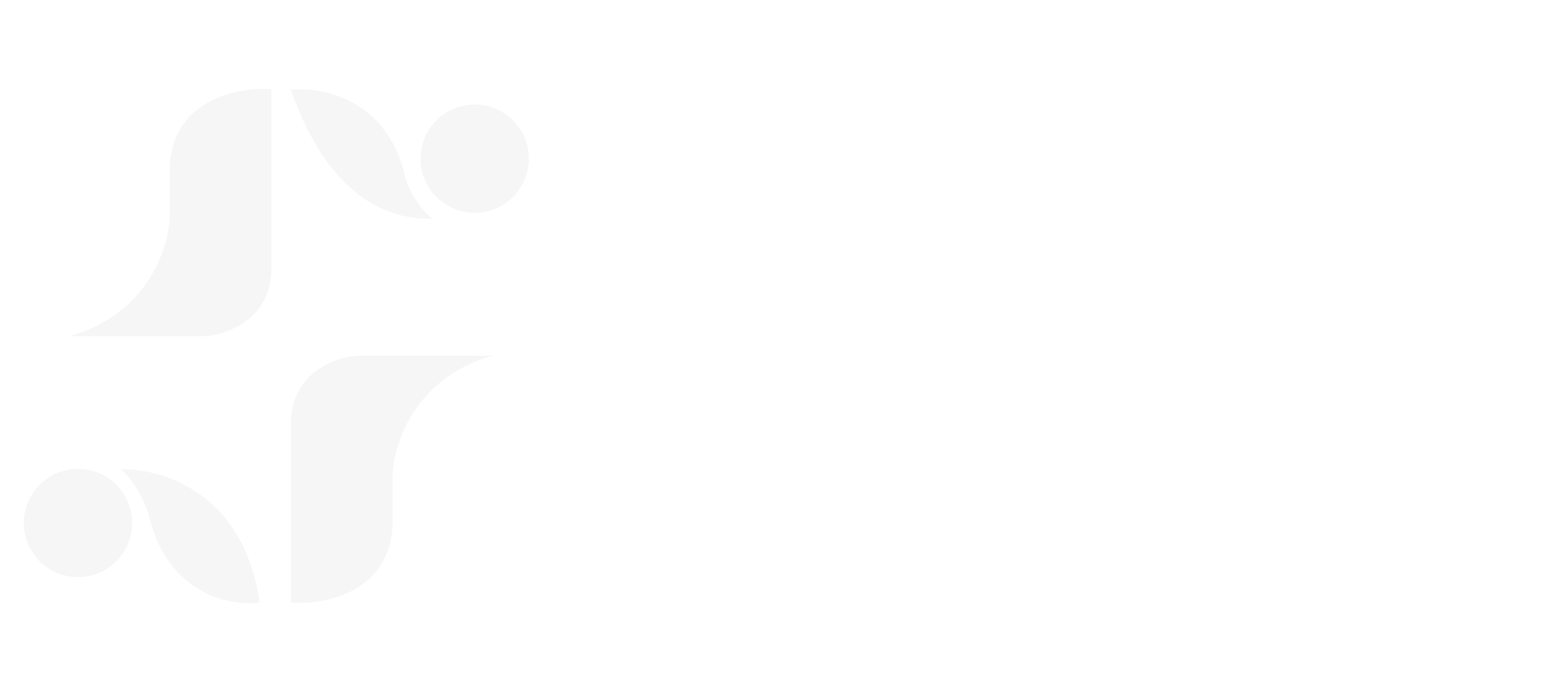 JECI Logo