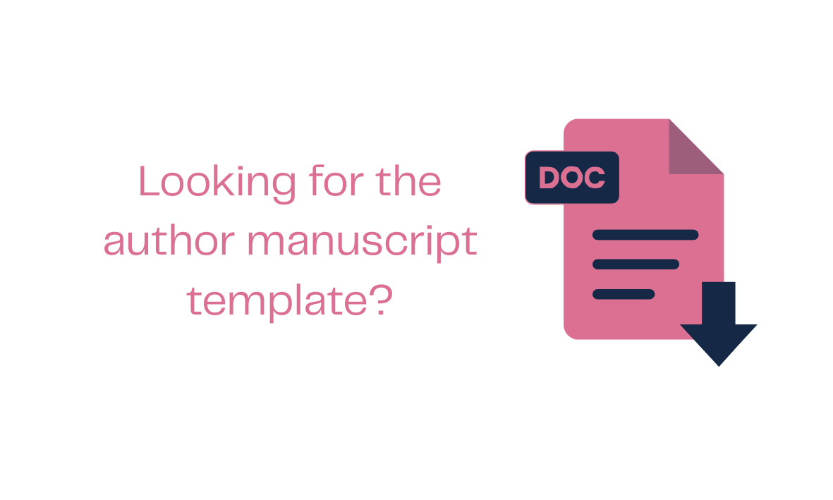 Download Journal Template