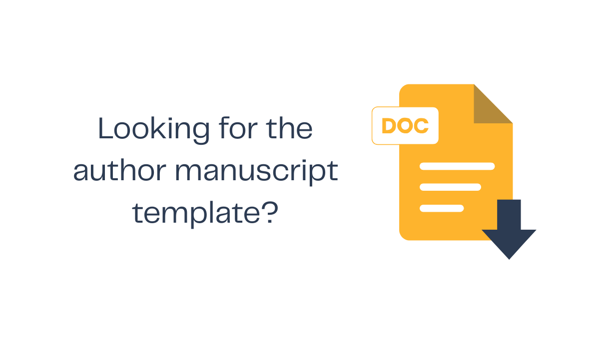 Download Journal Template