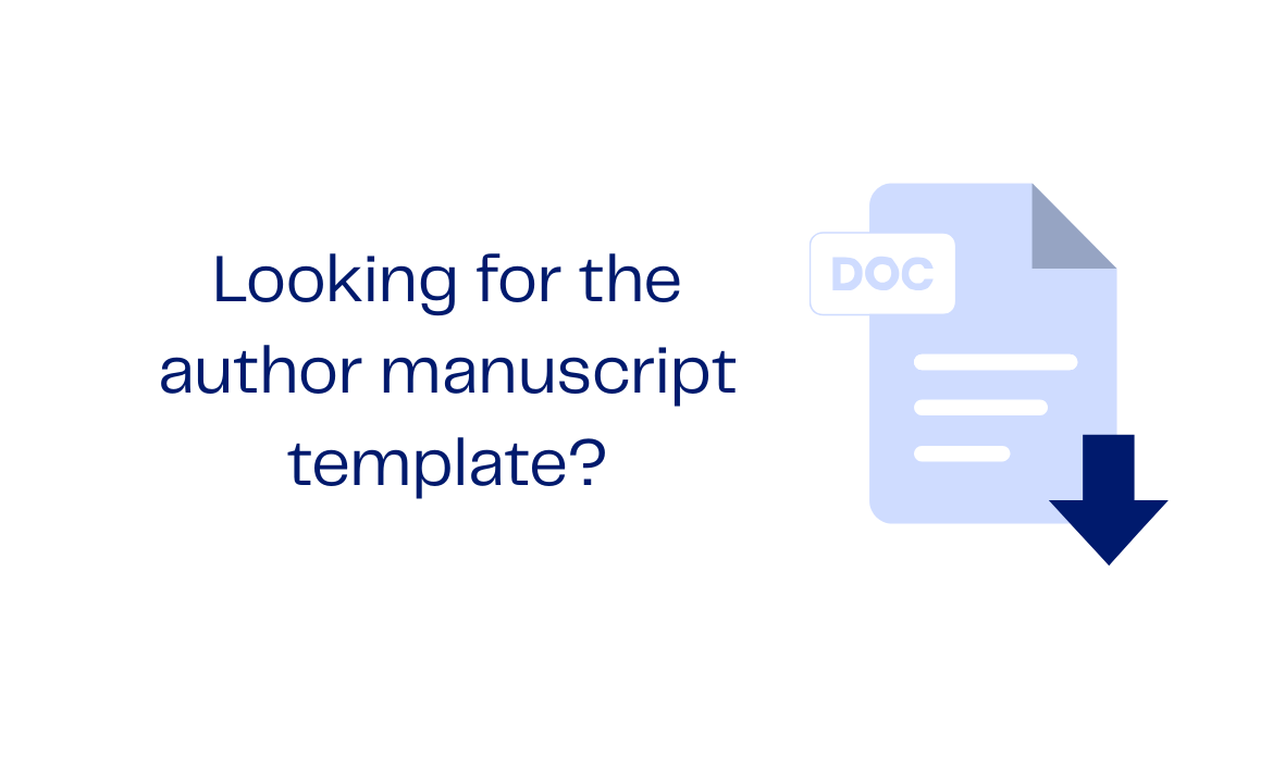 Download Journal Template